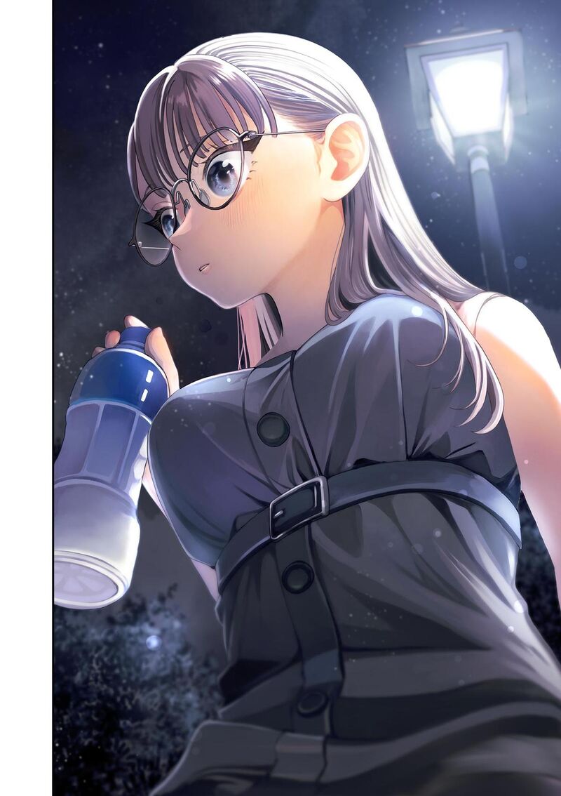 Wakaba San Chi No Aoi Koi 2 23