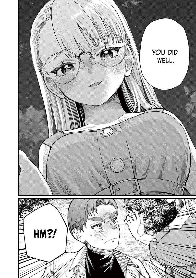 Wakaba San Chi No Aoi Koi 2 25