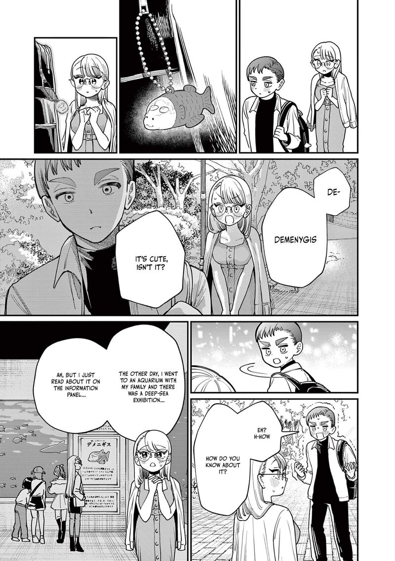 Wakaba San Chi No Aoi Koi 2 28