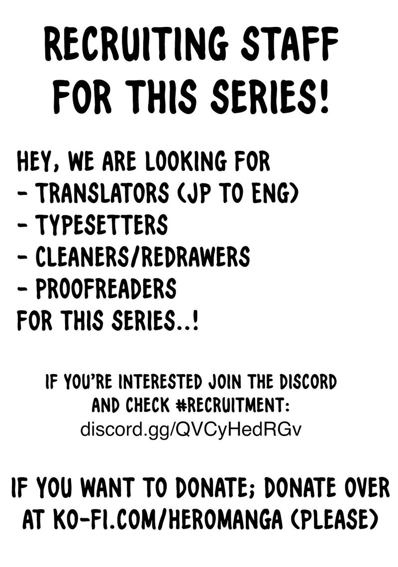 Wakaba San Chi No Aoi Koi 2 34