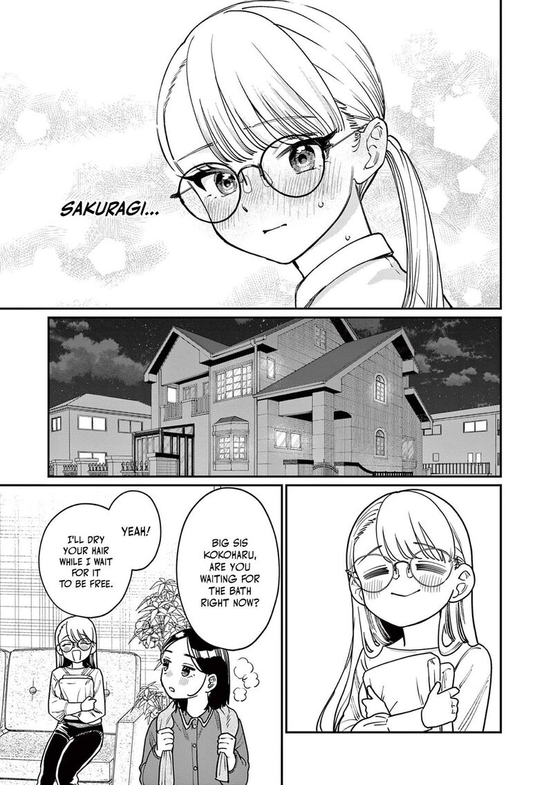 Wakaba San Chi No Aoi Koi 2 4