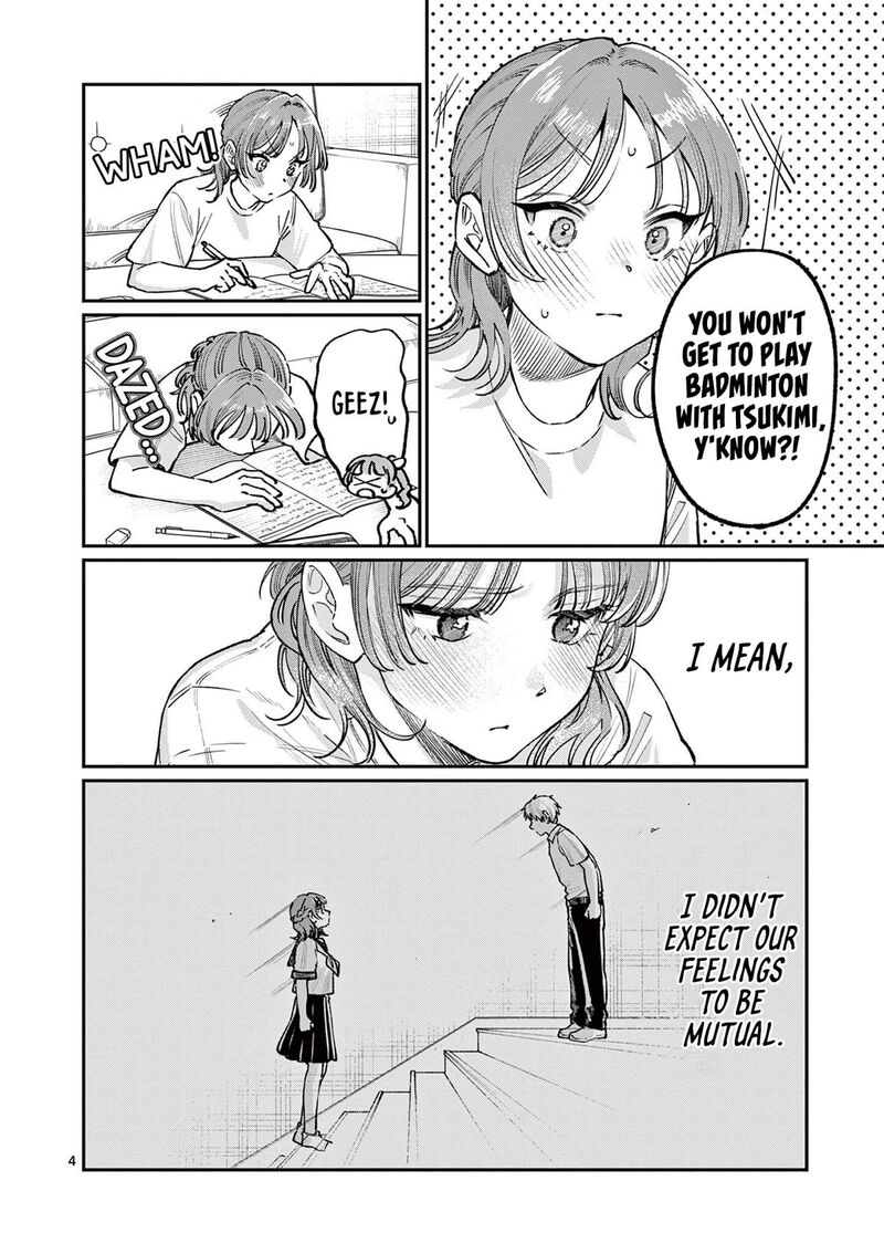 Wakaba San Chi No Aoi Koi 36 4