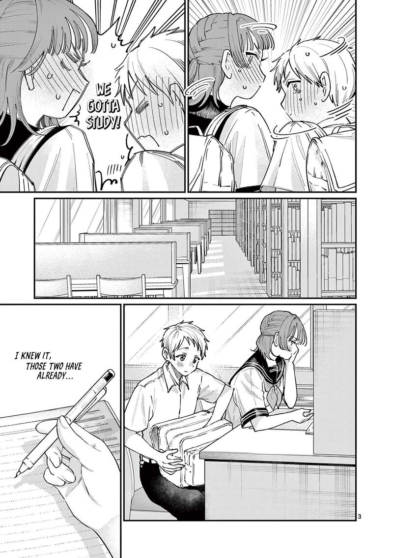 Wakaba San Chi No Aoi Koi 37 3