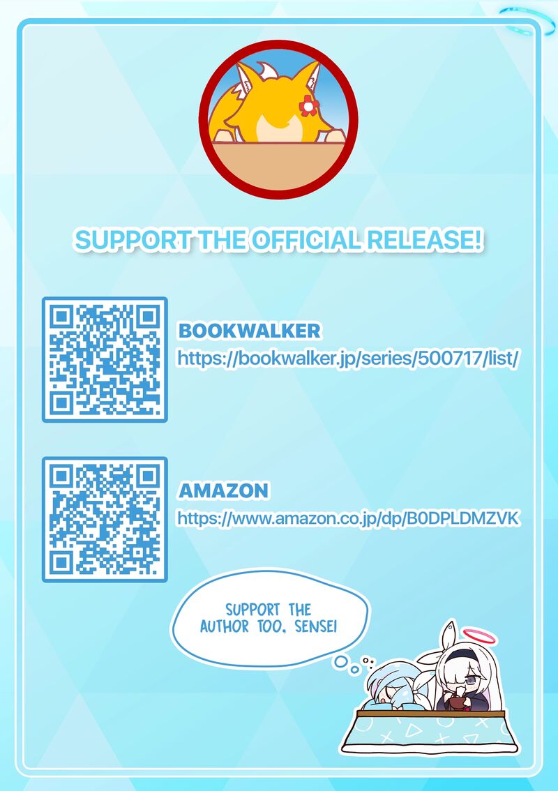 Wakaba San Chi No Aoi Koi 38 15