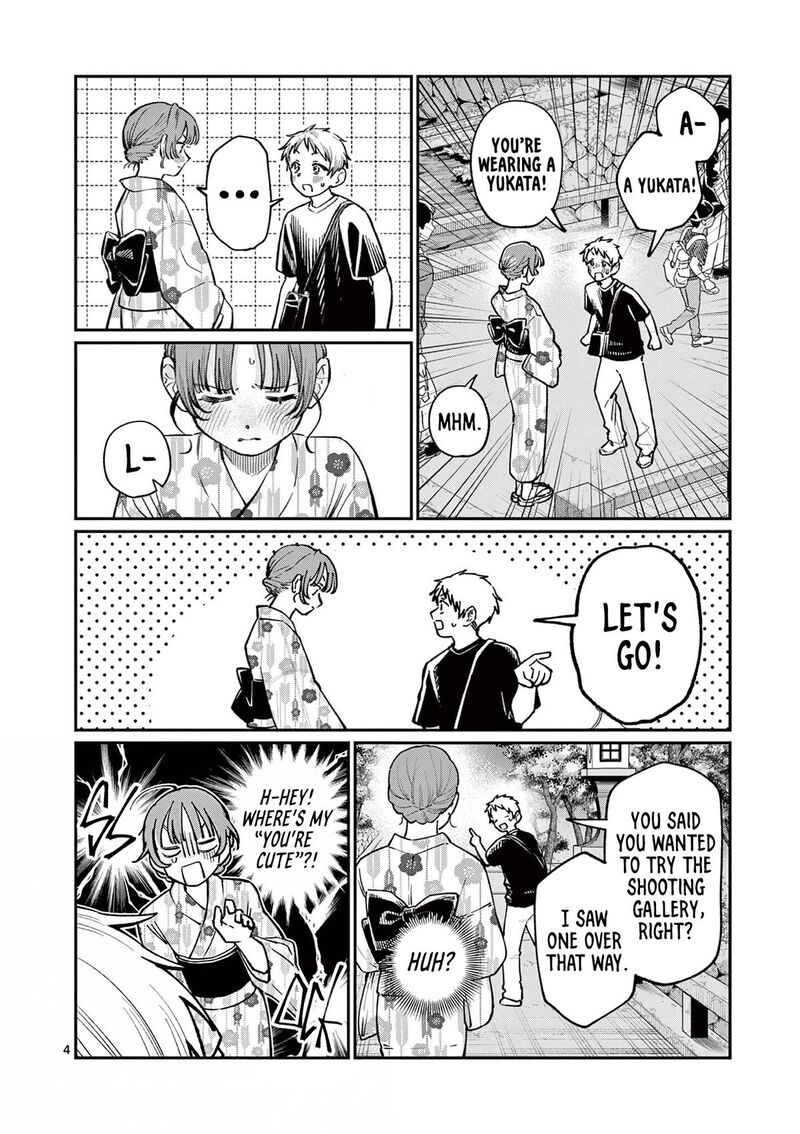 Wakaba San Chi No Aoi Koi 41 4