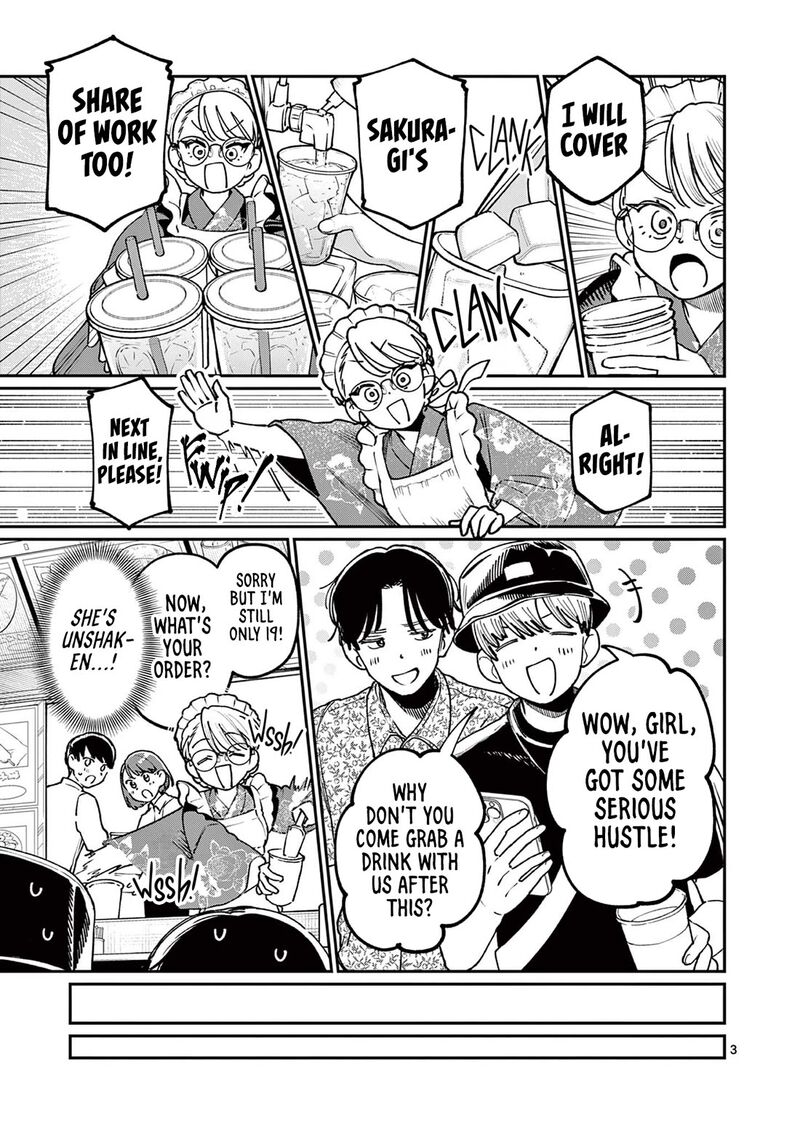 Wakaba San Chi No Aoi Koi 45 3