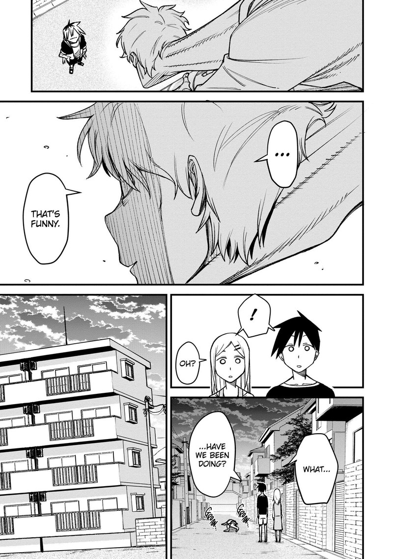 Wakeari Shinrei Mansion 1 30