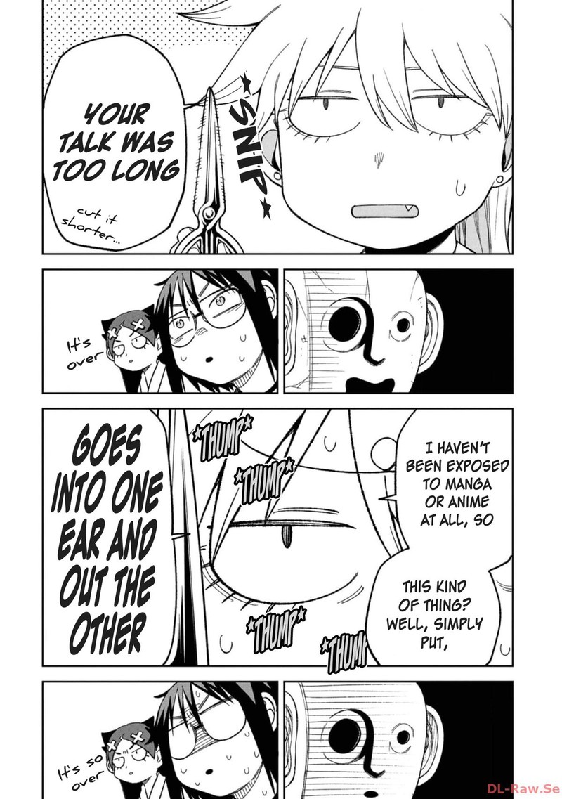 Wakeari Shinrei Mansion 11 12