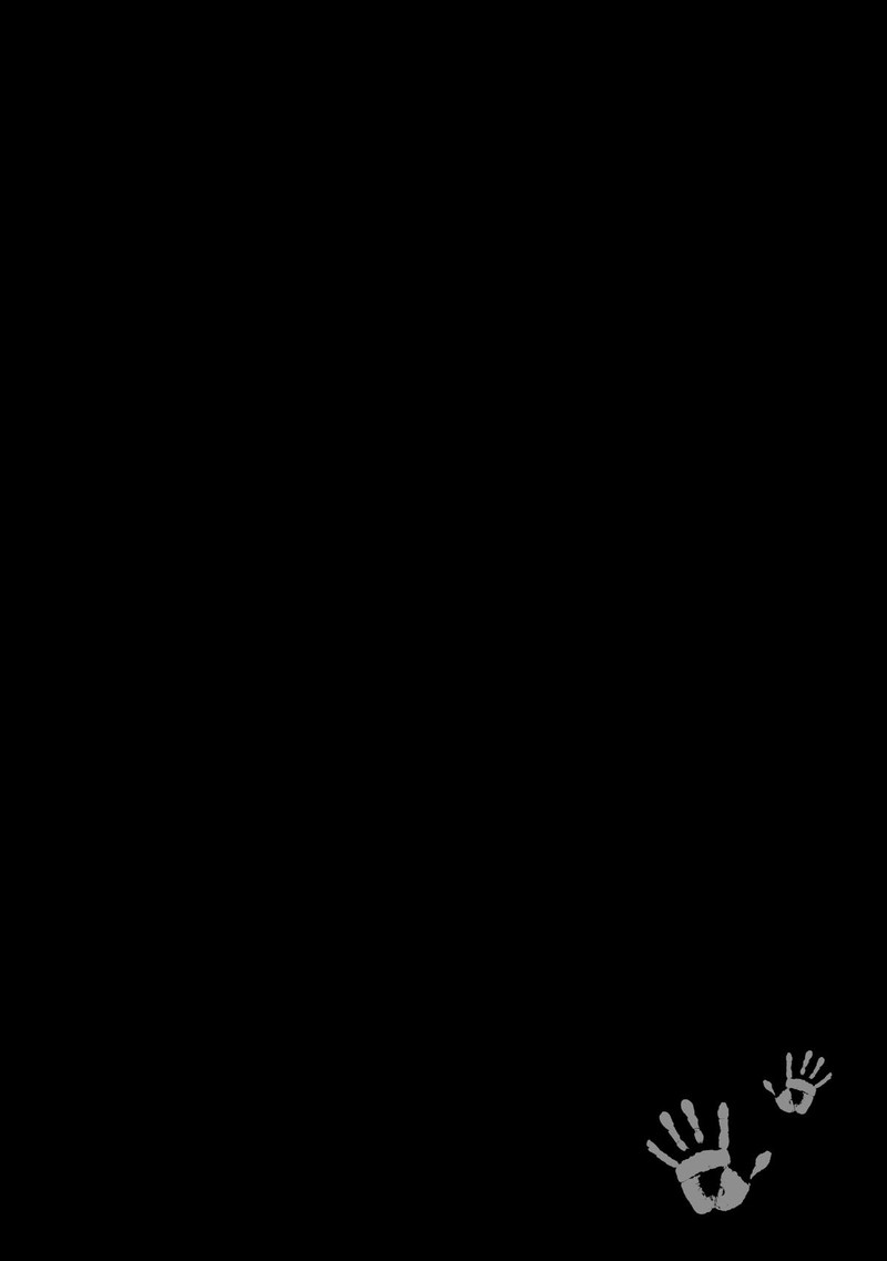 Wakeari Shinrei Mansion 2 20