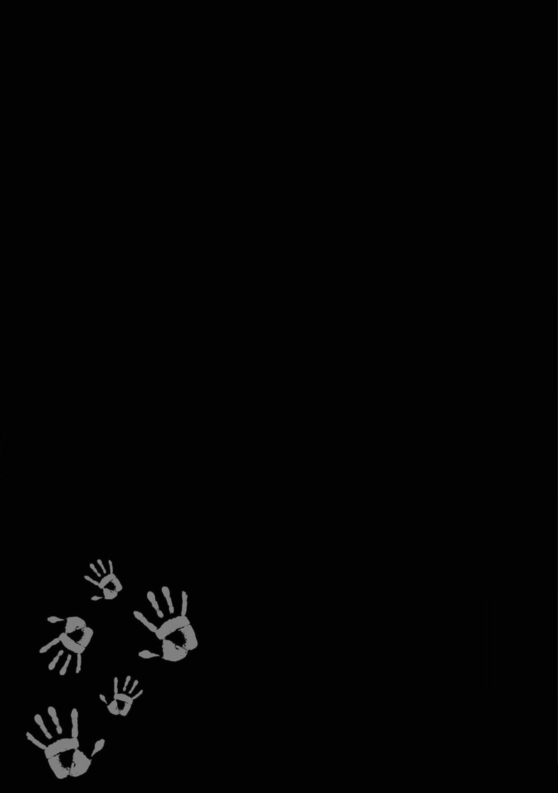 Wakeari Shinrei Mansion 20 21