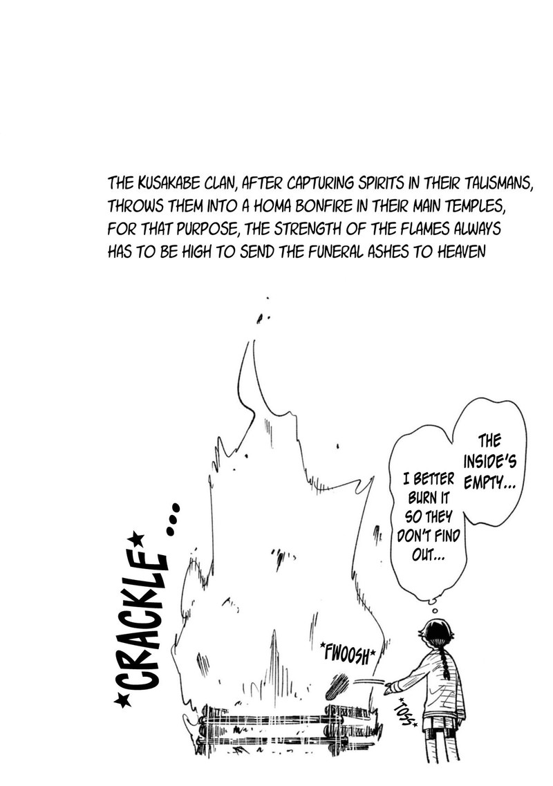 Wakeari Shinrei Mansion 20 22