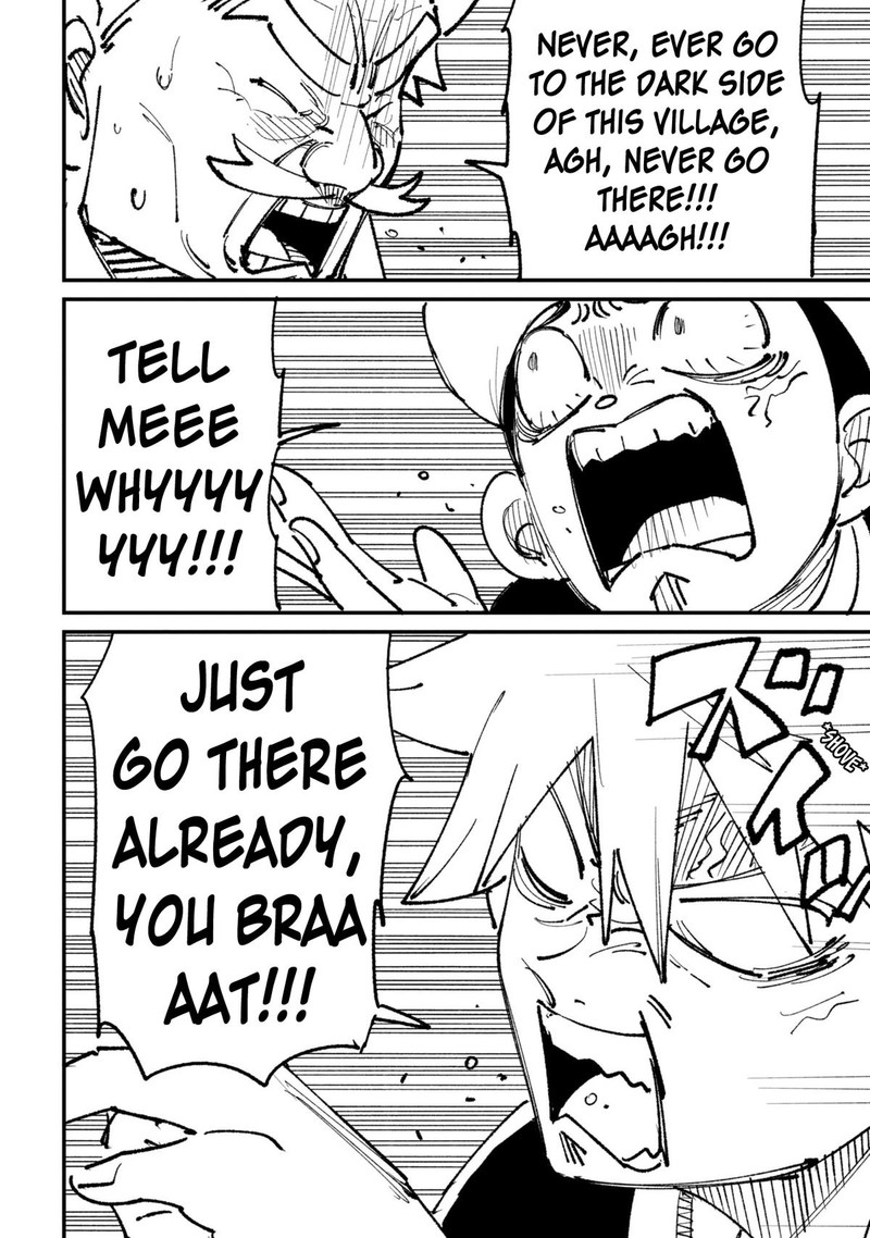 Wakeari Shinrei Mansion 27e 2