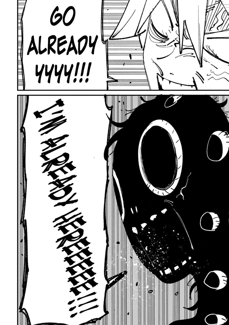 Wakeari Shinrei Mansion 27e 4