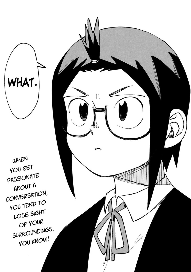 Wakeari Shinrei Mansion 27e 7