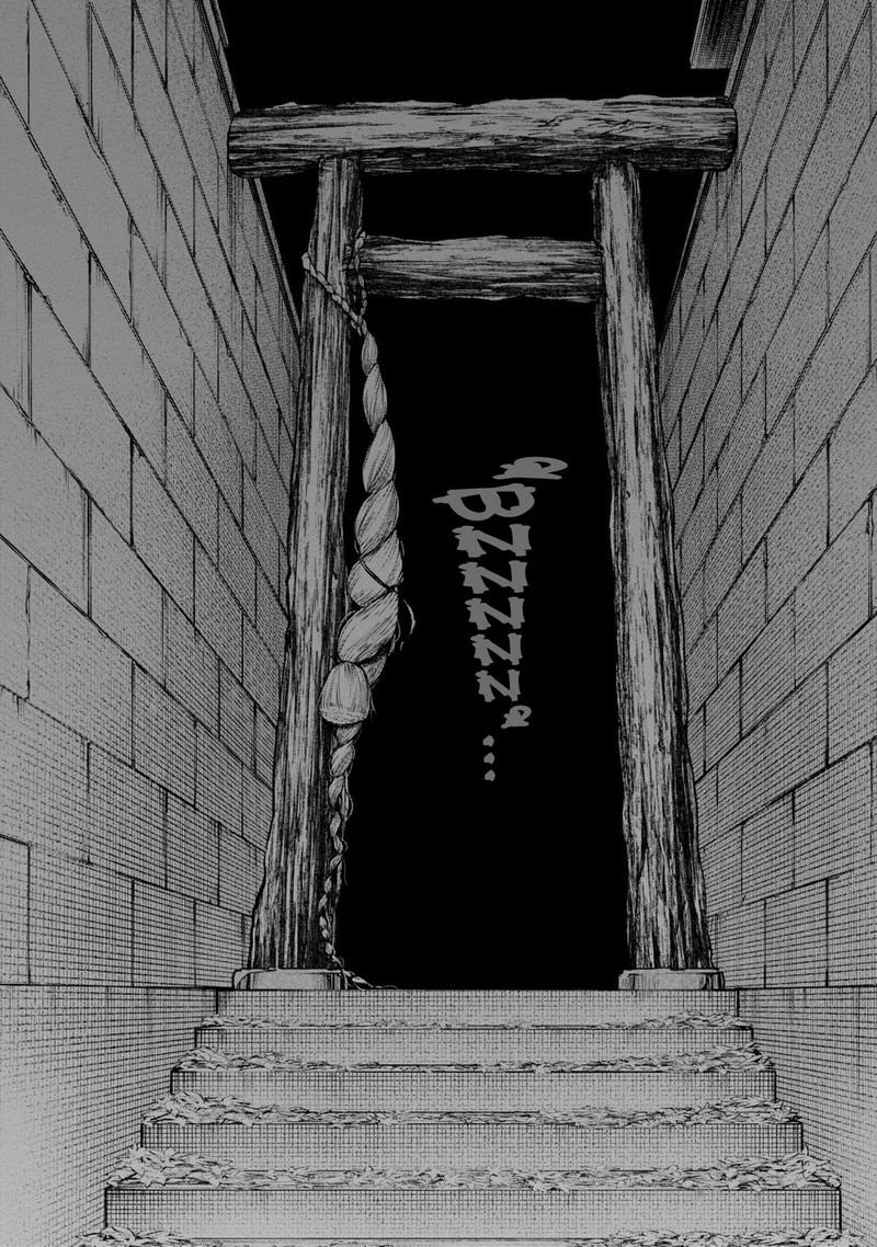 Wakeari Shinrei Mansion 29 20