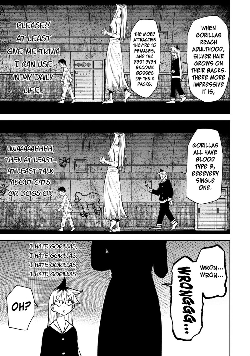 Wakeari Shinrei Mansion 37e 7