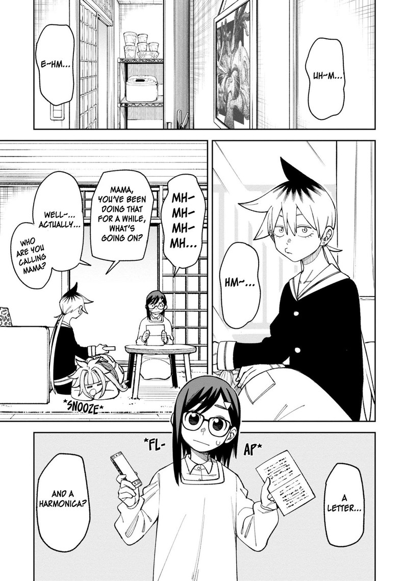 Wakeari Shinrei Mansion 39 1