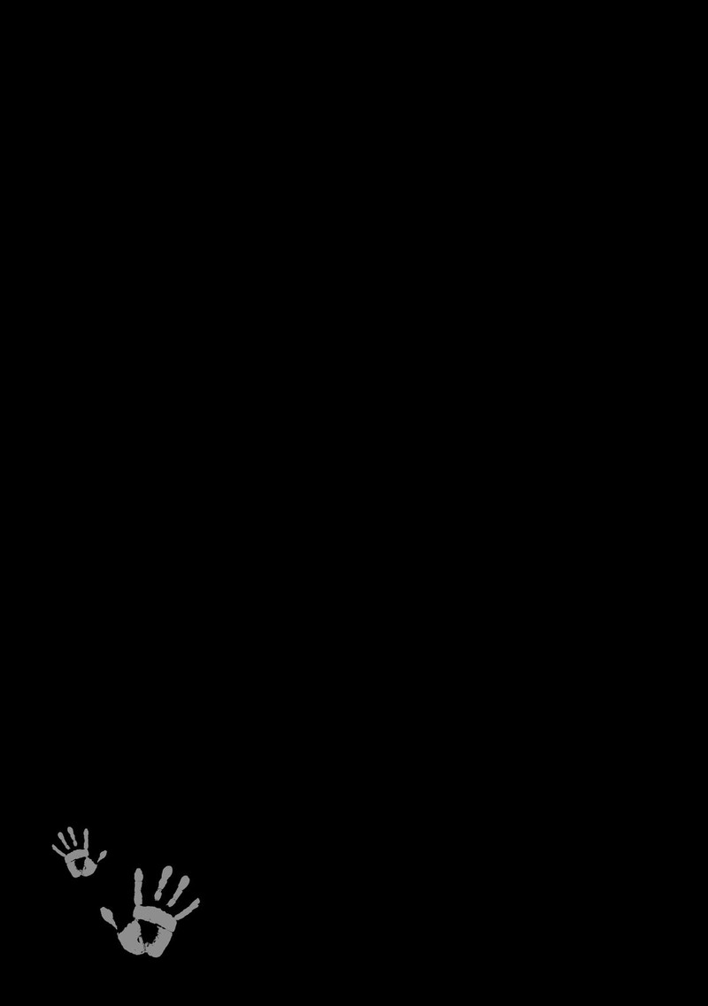 Wakeari Shinrei Mansion 4 21