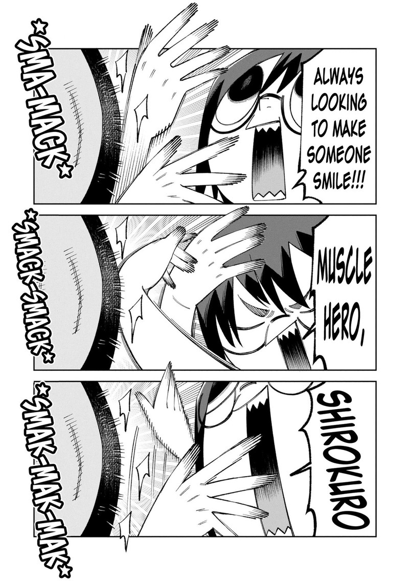 Wakeari Shinrei Mansion 45 1