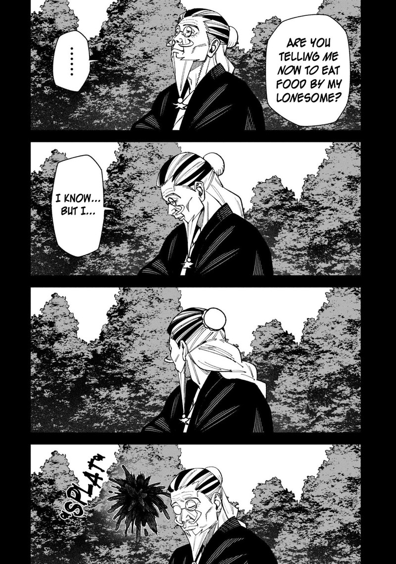 Wakeari Shinrei Mansion 46 14