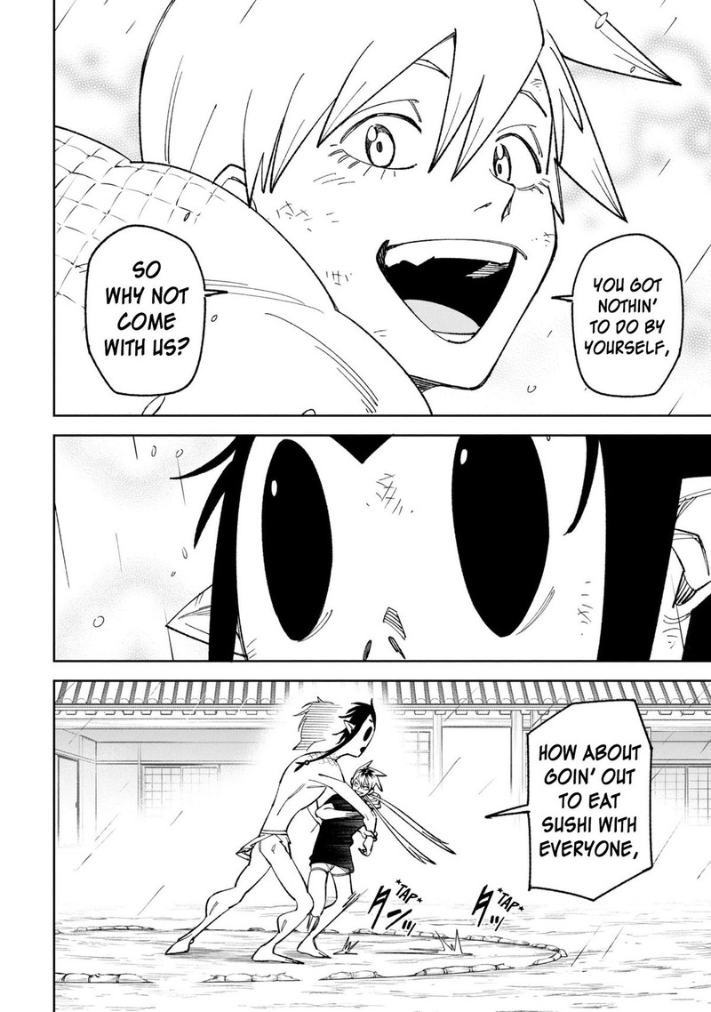 Wakeari Shinrei Mansion 49b 6