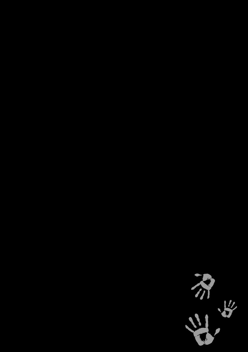 Wakeari Shinrei Mansion 5 27