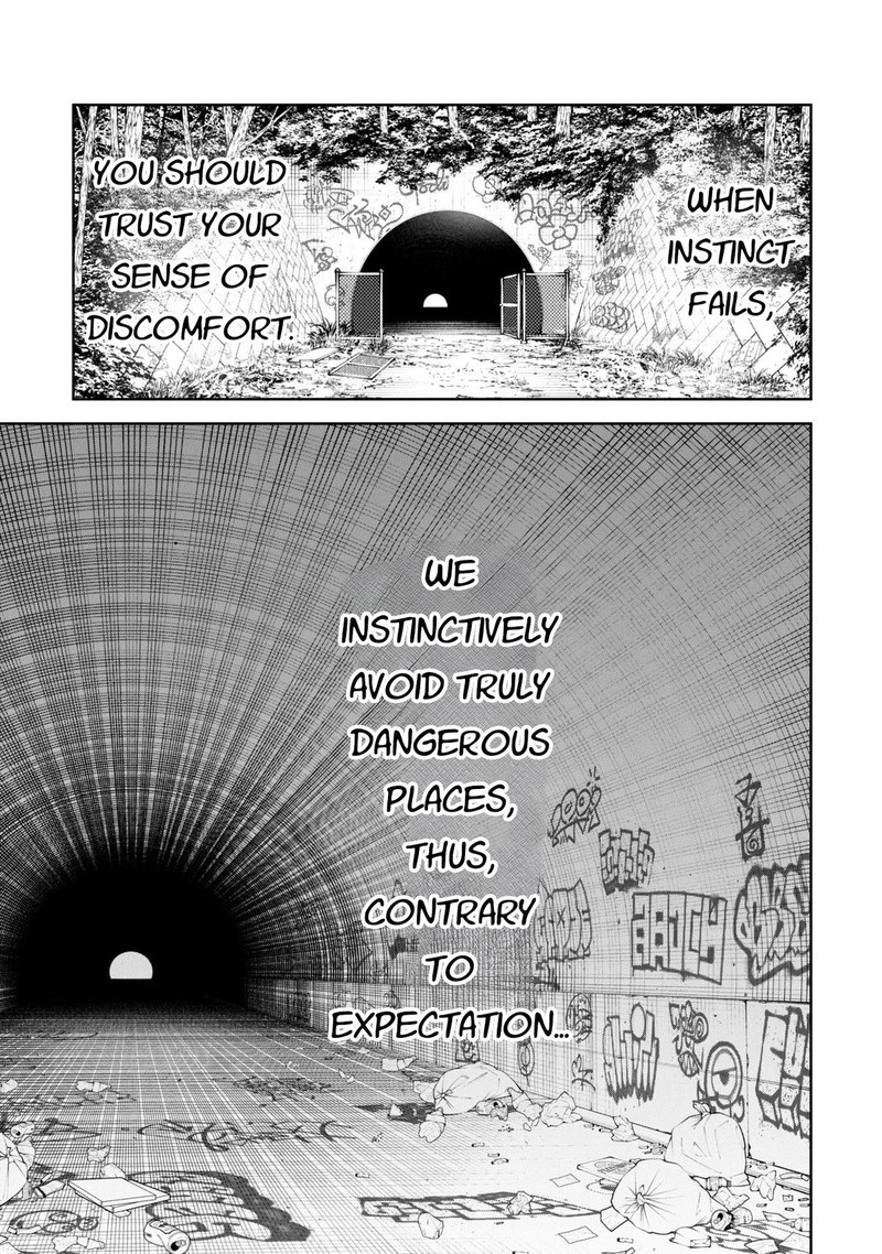 Wakeari Shinrei Mansion 50 1