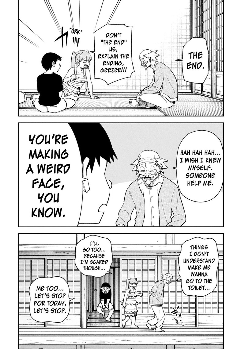 Wakeari Shinrei Mansion 50e 12