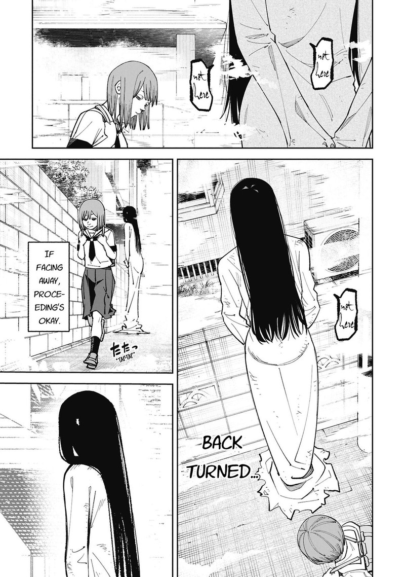 Wakeari Shinrei Mansion 53 7