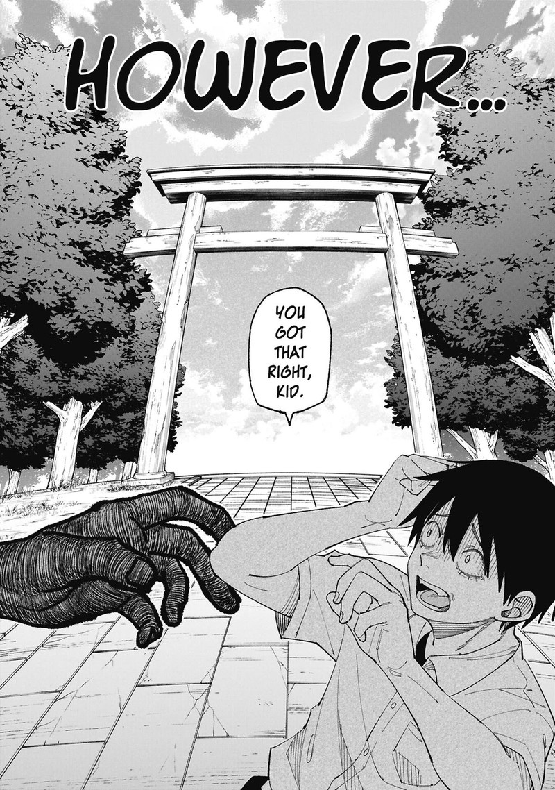 Wakeari Shinrei Mansion 55 11