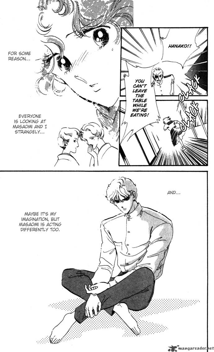 Waltz In A White Dress 10 11