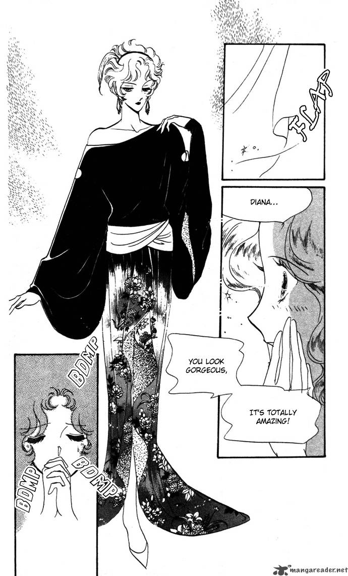 Waltz In A White Dress 10 14