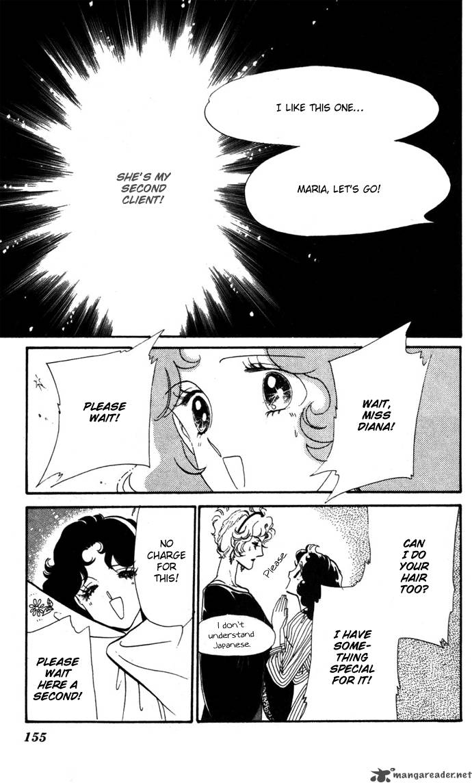 Waltz In A White Dress 10 17