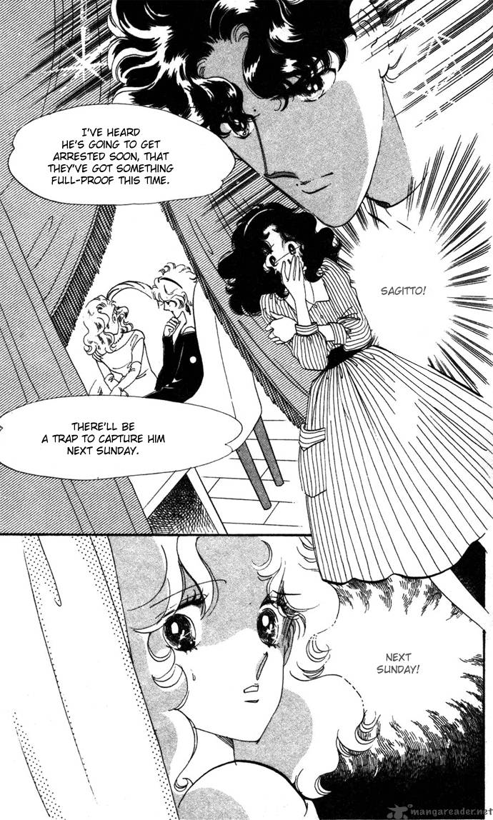 Waltz In A White Dress 10 19