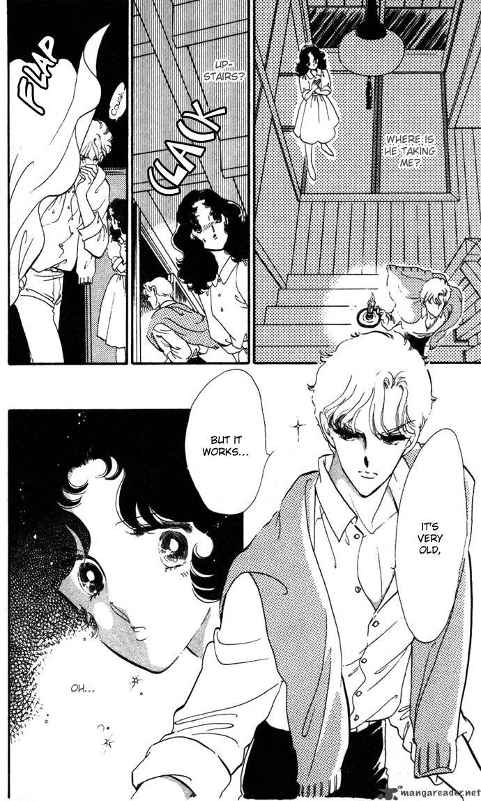 Waltz In A White Dress 10 2
