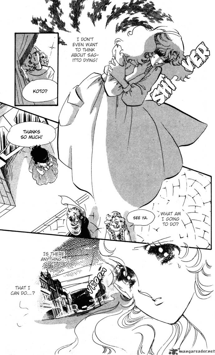 Waltz In A White Dress 10 21