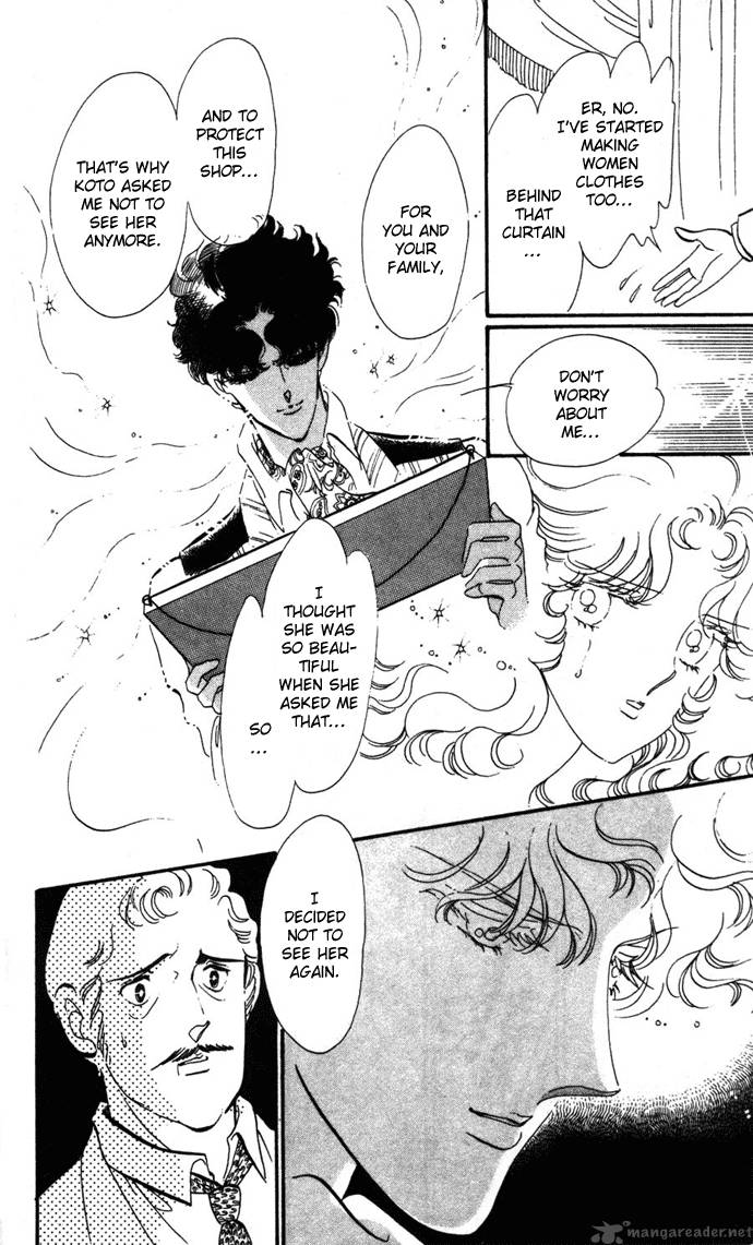 Waltz In A White Dress 10 32