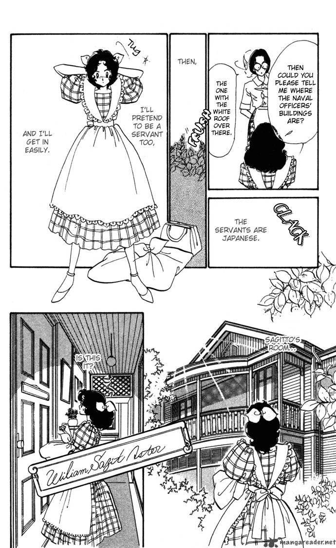 Waltz In A White Dress 10 34