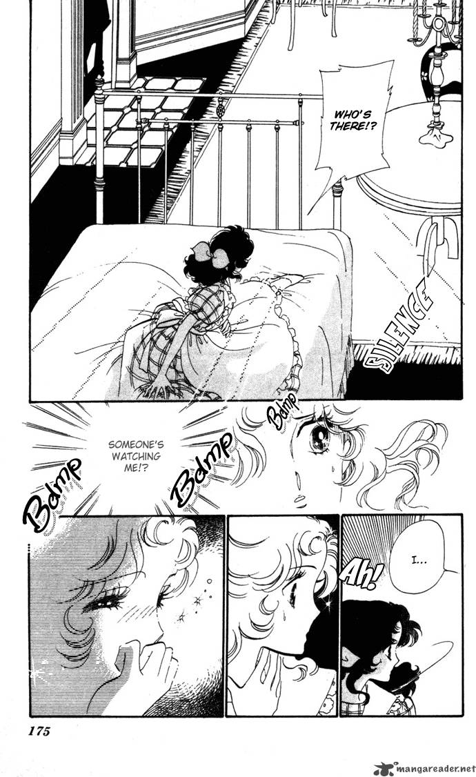 Waltz In A White Dress 10 37