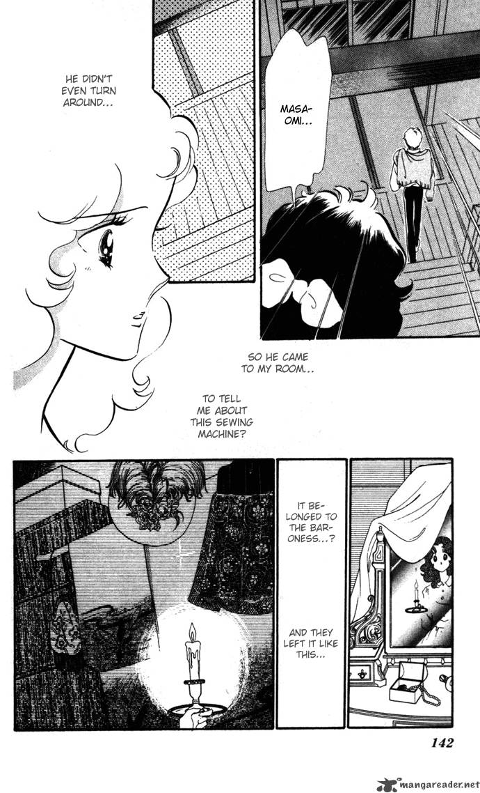 Waltz In A White Dress 10 4
