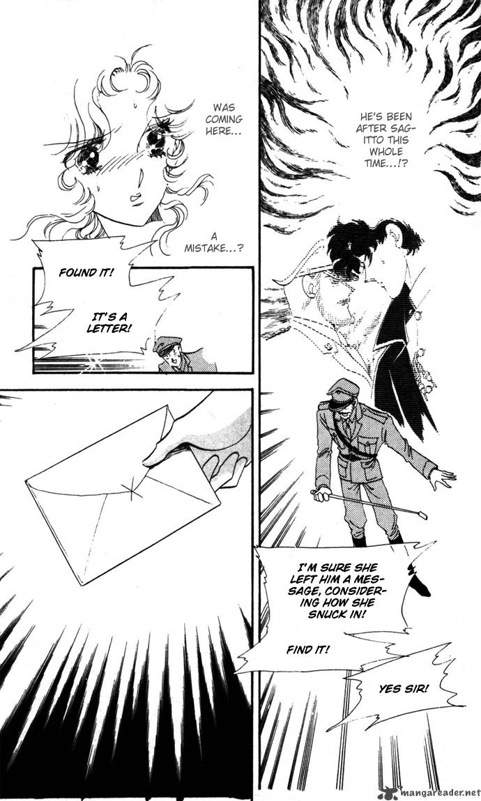 Waltz In A White Dress 10 41