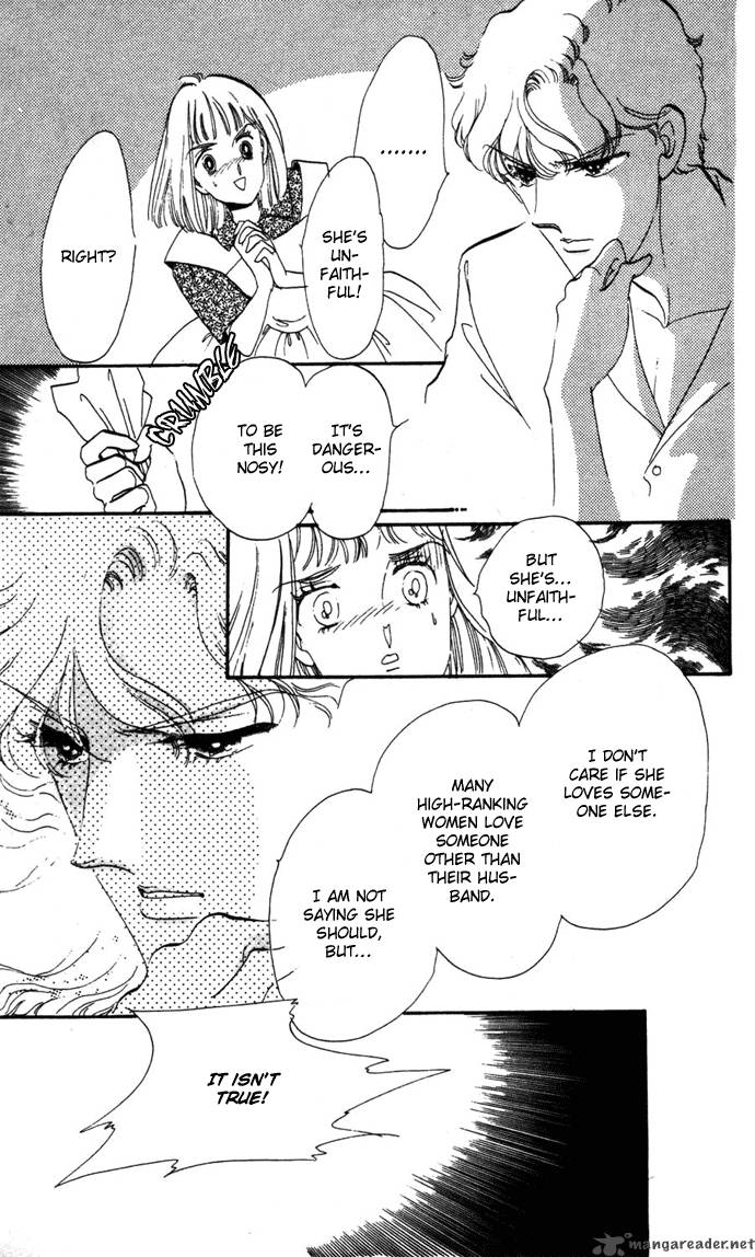 Waltz In A White Dress 10 45