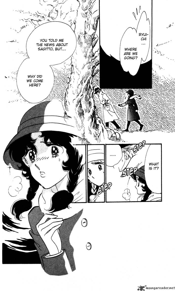Waltz In A White Dress 13 2