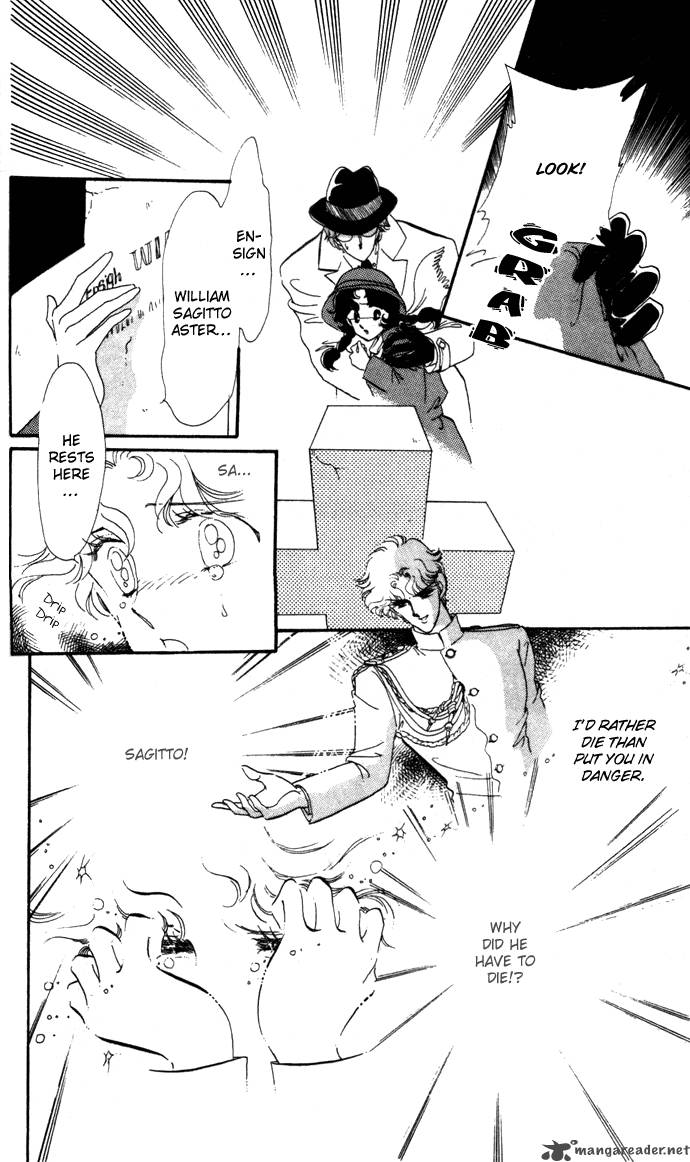 Waltz In A White Dress 13 4