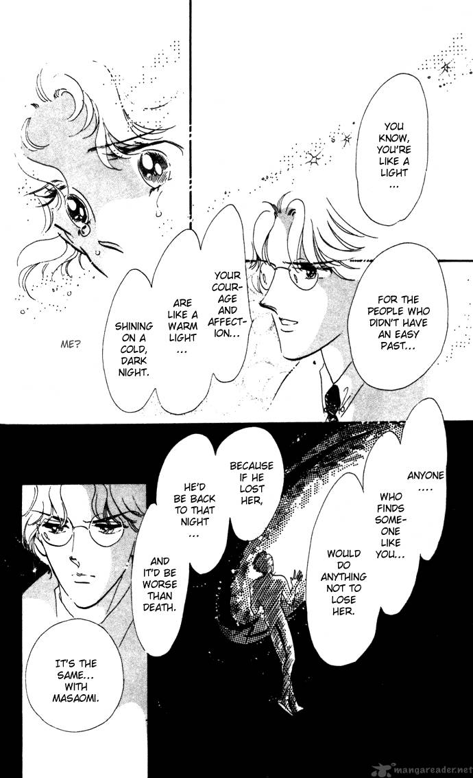 Waltz In A White Dress 13 6