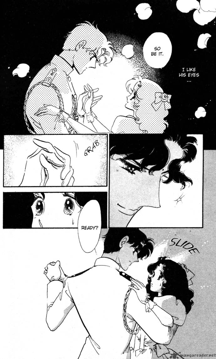 Waltz In A White Dress 2 8