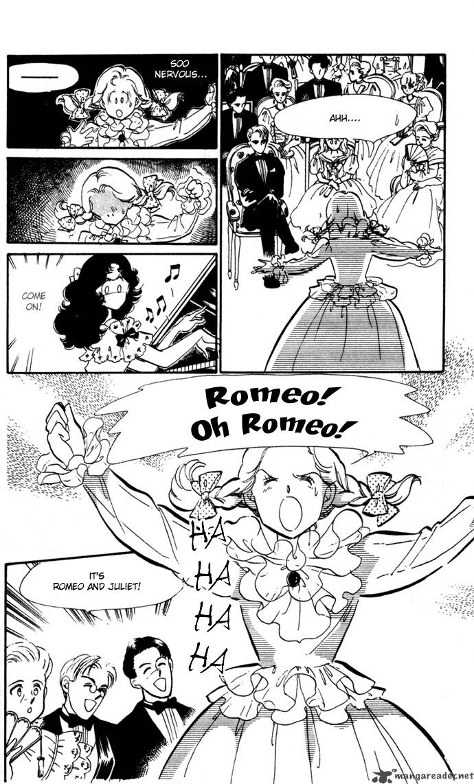 Waltz In A White Dress 6 10