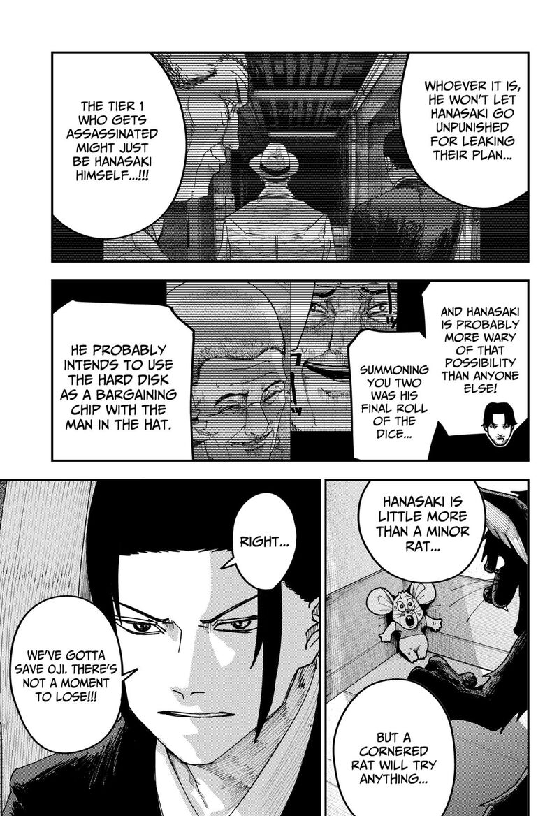 War Of The Adults 33 4