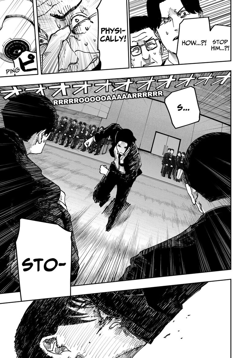 War Of The Adults 34 16