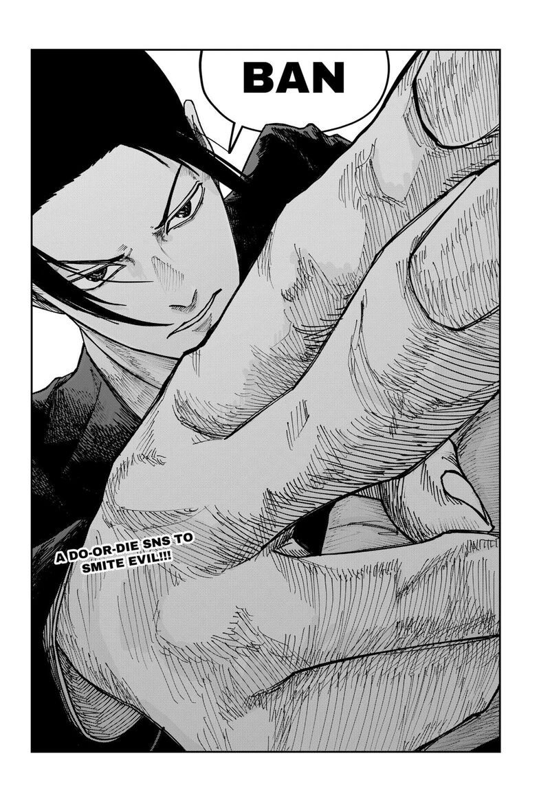 War Of The Adults 34 18